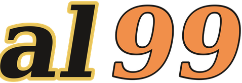 al99 logo