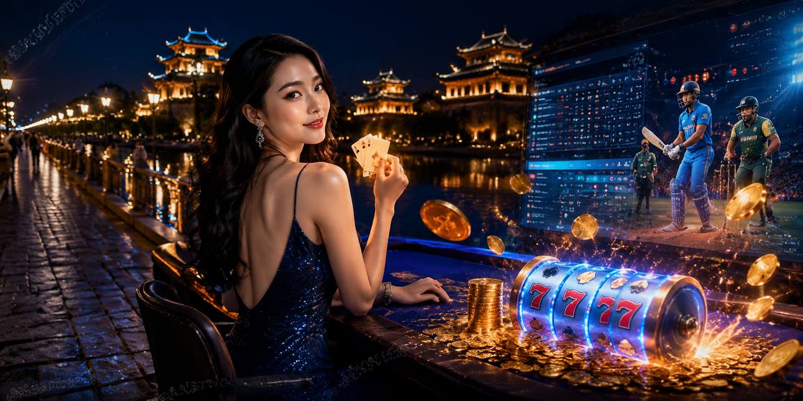 al99 Những Gì Chúng Tôi Cung Cấp Trong Arcade