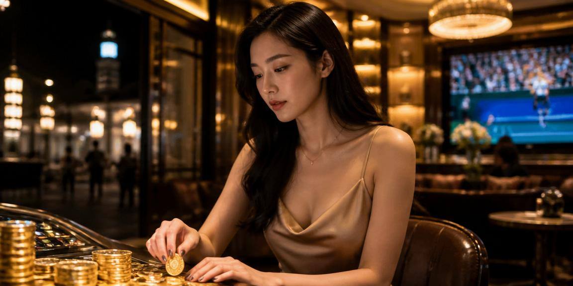 al99 Khám phá quy trình hỗ trợ thanh toán tại al99