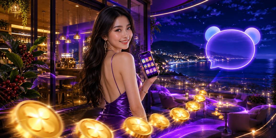 al99 Slot Truyền Thuyết