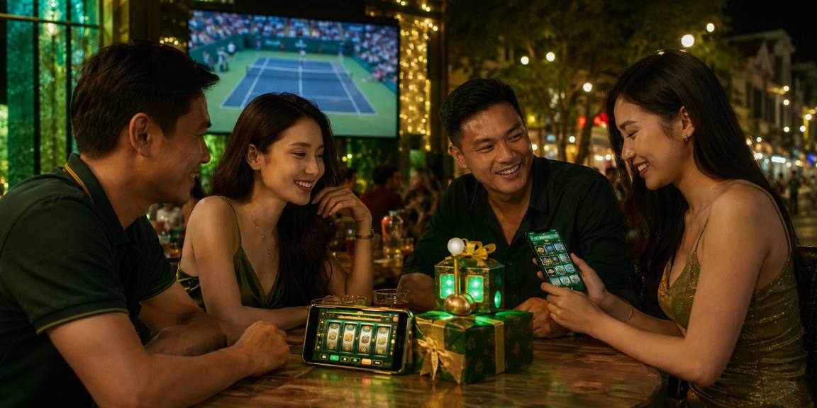 al99 Hướng Dẫn Mật Khẩu