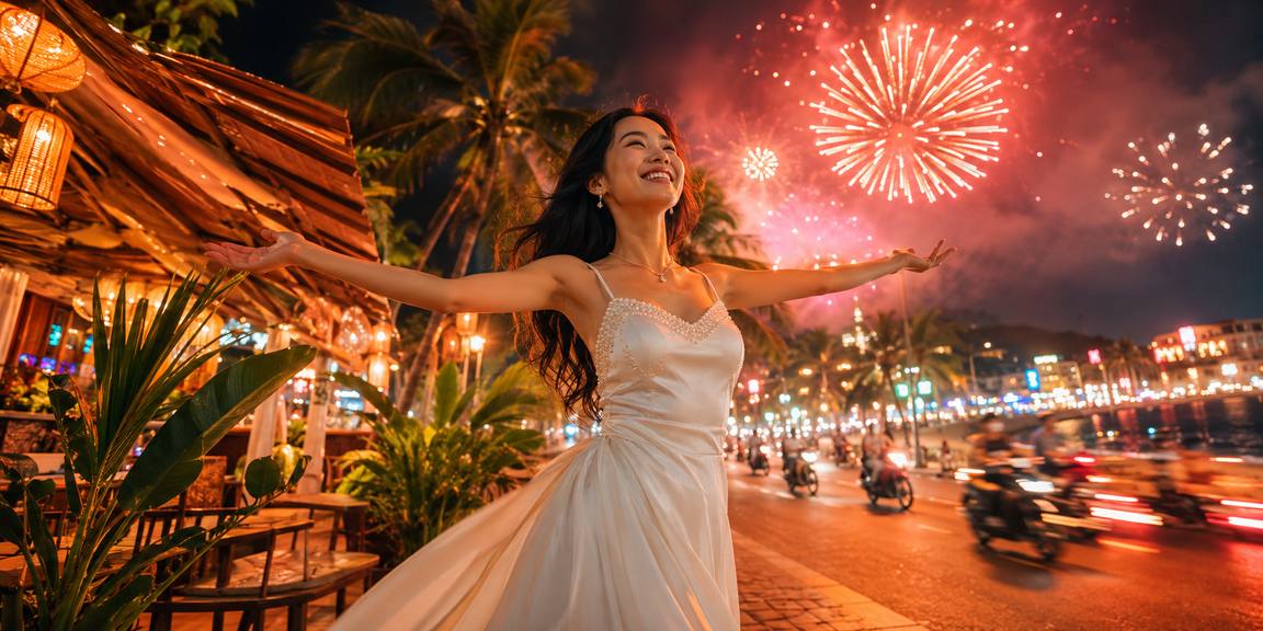 al99 Tải ứng dụng al99 – Android, iOS và APK